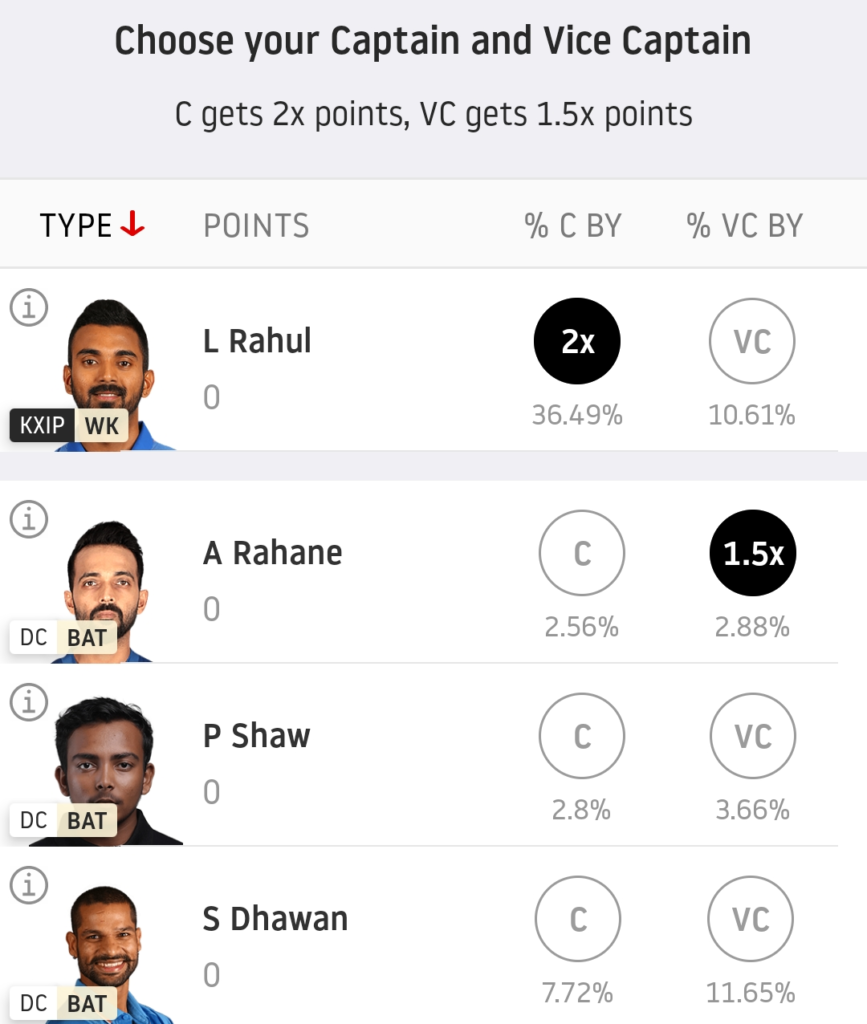 Dream11 क्या है