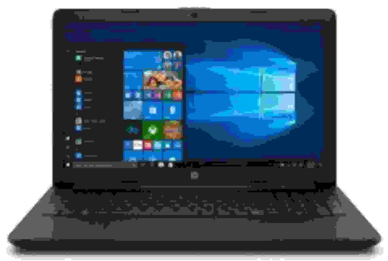 5 Best HP laptops for students under 40000 with i3 10th gen processor