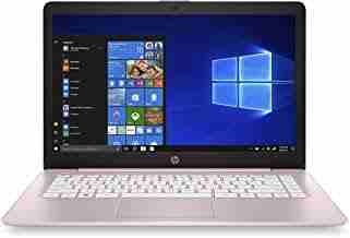 HP 14s cf3006tu 14-inch Laptop price 