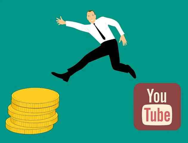 Affiliate Marketing Youtube Program