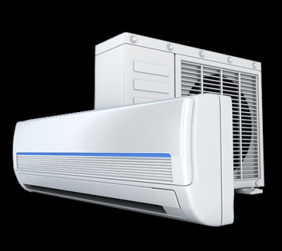 Split AC 2 Ton Power Consumption Units