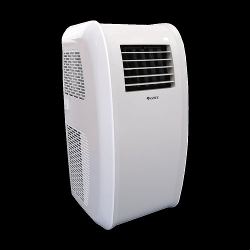 Portable Air Conditioning Fayda