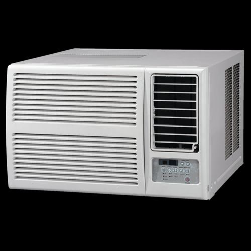 Window AC 2 Ton