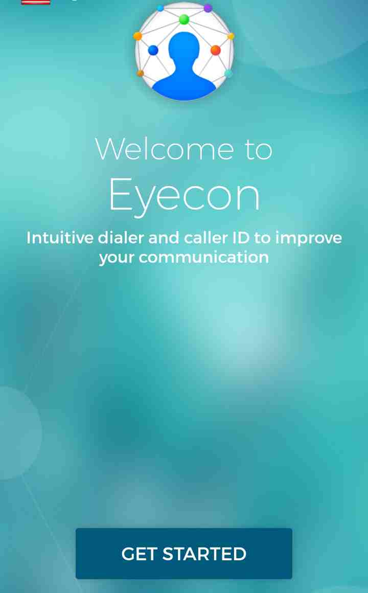 eyecon: caller id, calls and phone contacts online
